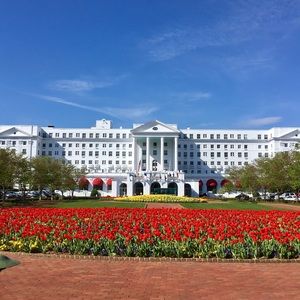 Hi i’m Shaun! This is my favorite vacation spot!!!